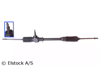 Привод ELSTOCK 14-0490