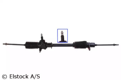 Привод ELSTOCK 14-0491