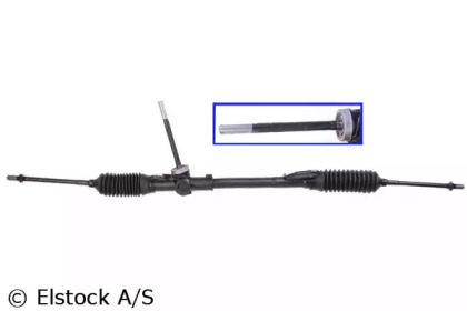 Привод ELSTOCK 14-0496