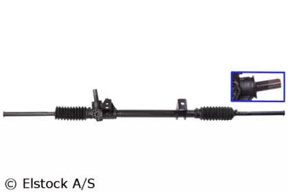 Привод ELSTOCK 14-0535