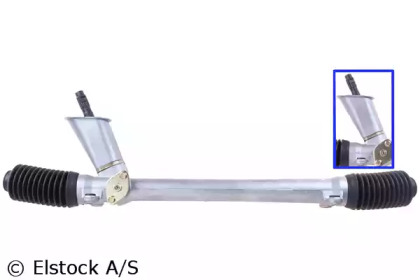 Привод ELSTOCK 14-0557