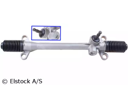 Привод ELSTOCK 14-0558