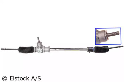 Привод ELSTOCK 14-0698