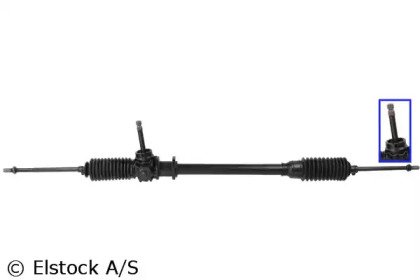 Привод ELSTOCK 14-0714