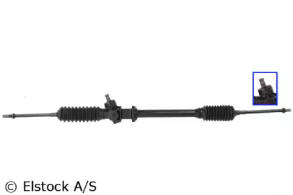 Привод ELSTOCK 14-0723