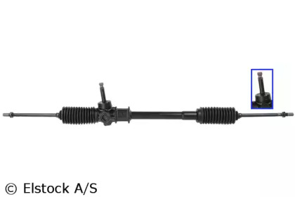 Привод ELSTOCK 14-0730