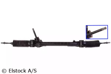 Привод ELSTOCK 14-0821