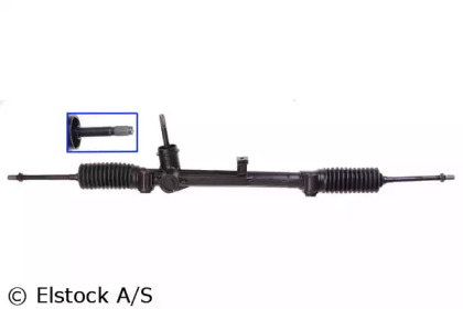 Привод ELSTOCK 14-0822