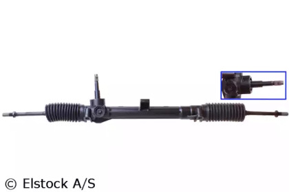 Привод ELSTOCK 14-0823