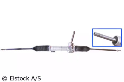 Привод ELSTOCK 14-0854