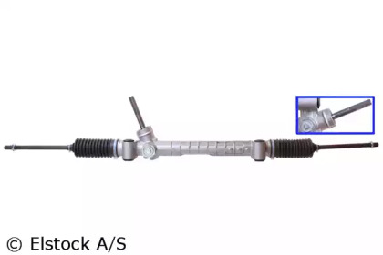 Привод ELSTOCK 14-0888