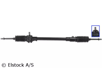 Рулевой механизм ELSTOCK 14-0904
