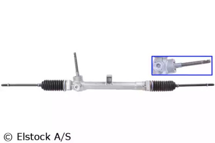 Привод ELSTOCK 14-0920