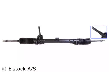 Привод ELSTOCK 14-0921