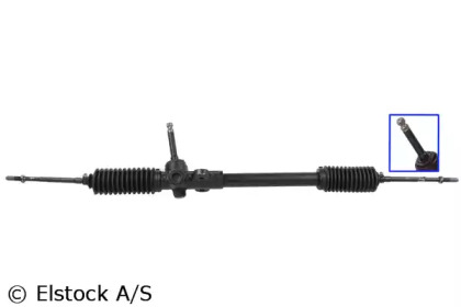 Привод ELSTOCK 14-0943