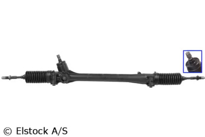 Привод ELSTOCK 14-1410