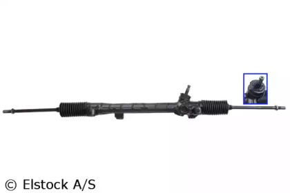 Привод ELSTOCK 14-1412R