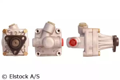 Насос ELSTOCK 15-0029