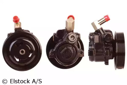 Насос ELSTOCK 15-0047