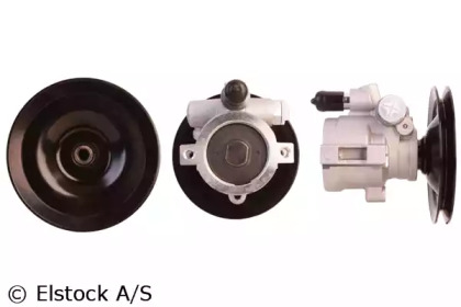 Гидравлический насос, рулевое управление ELSTOCK 15-0090