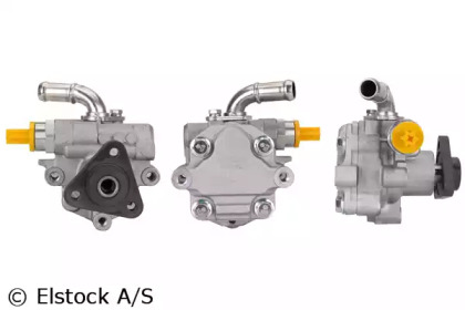 Насос ELSTOCK 15-0503