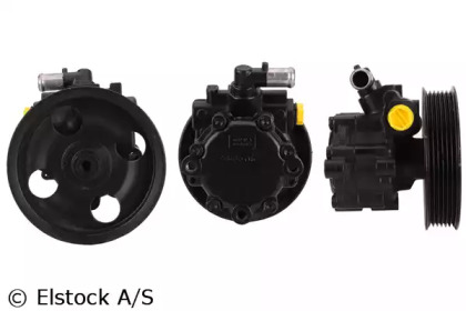 Насос ELSTOCK 15-0530