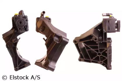 Насос ELSTOCK 15-1089