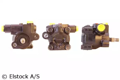 Насос ELSTOCK 15-1333