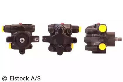 Насос ELSTOCK 15-1343