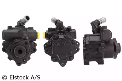 Насос ELSTOCK 15-1361