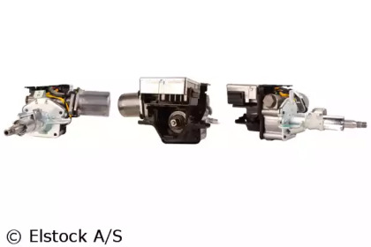 Рулевая колонка ELSTOCK 16-0010