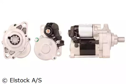 Стартер ELSTOCK 25-3431