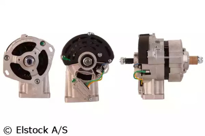 Генератор ELSTOCK 28-0715