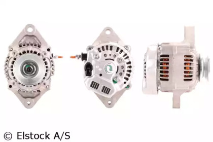 Генератор ELSTOCK 28-0968