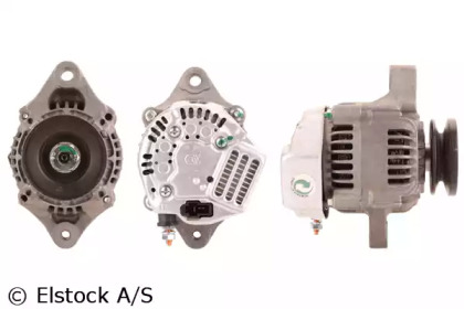 Генератор ELSTOCK 28-1503