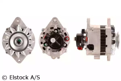 Генератор ELSTOCK 28-1747