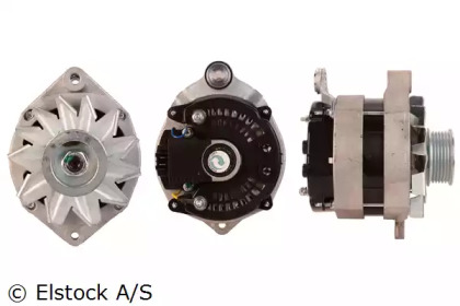 Генератор ELSTOCK 28-1872