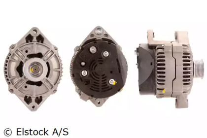 Генератор ELSTOCK 28-1977