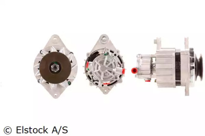 Генератор ELSTOCK 28-1986