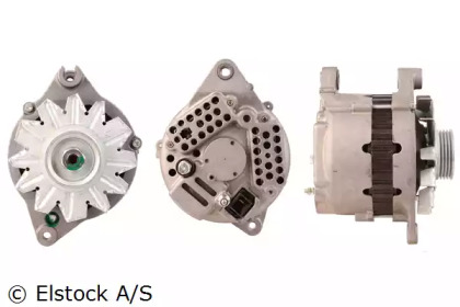Генератор ELSTOCK 28-1998