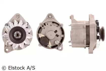 Генератор ELSTOCK 28-2520