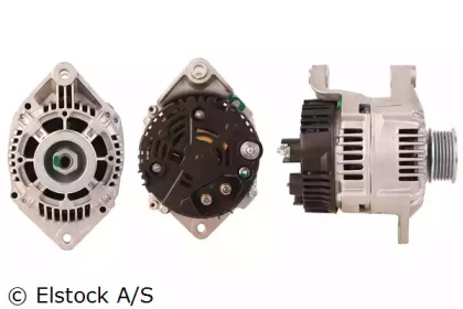 Генератор ELSTOCK 28-2675