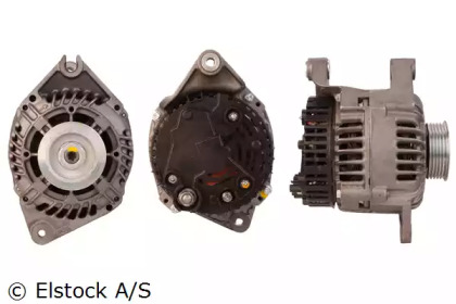 Генератор ELSTOCK 28-2699