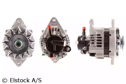 Генератор ELSTOCK 28-2772