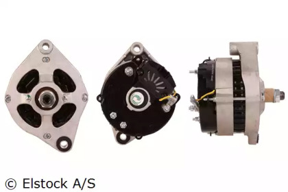 Генератор ELSTOCK 28-2865