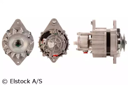 Генератор ELSTOCK 28-2872