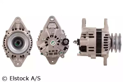 Генератор ELSTOCK 28-2874