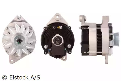 Генератор ELSTOCK 28-2920