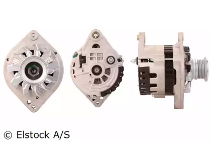 Генератор ELSTOCK 28-2997