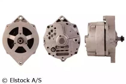 Генератор ELSTOCK 28-3557